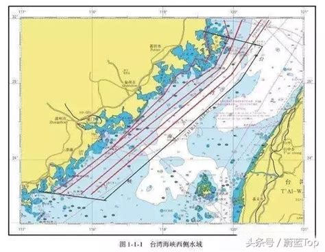 海圖基準面 解釋|海 圖 圖 例